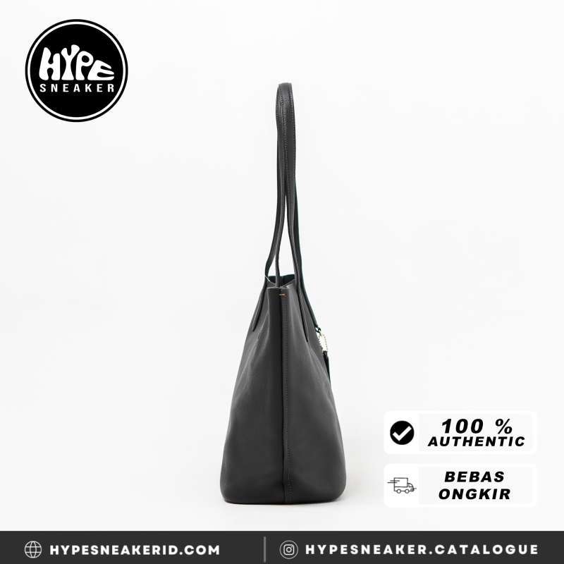 Tas coach tote shop
