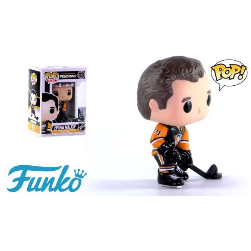 Evgeni malkin away jersey store