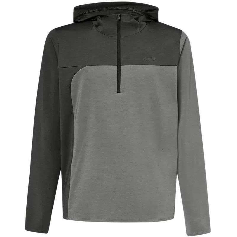 Jual Sweater Oakley Original Original Model Terlengkap Harga Murah November 2024