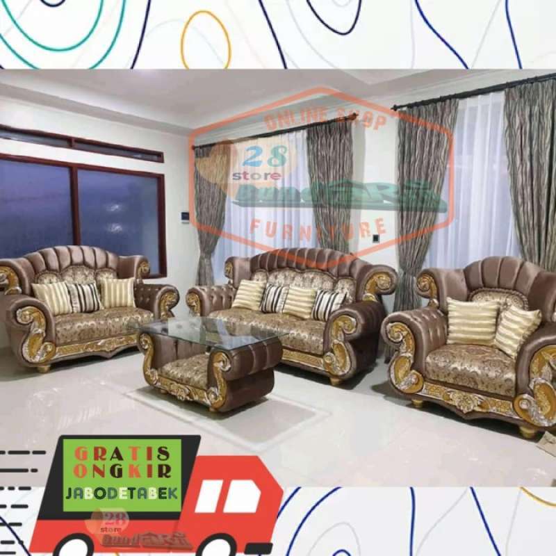 Sofa king store sale