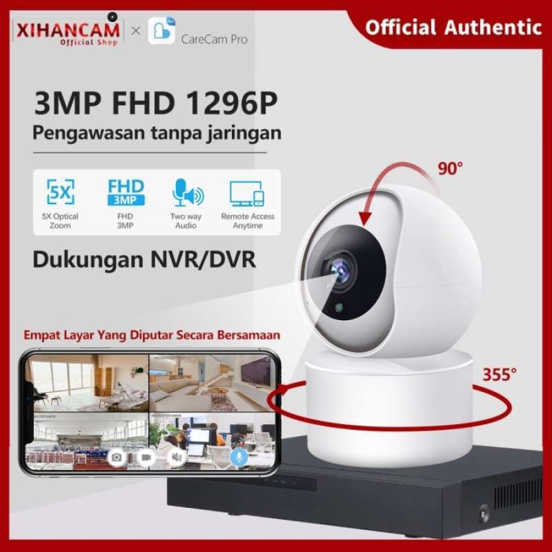 Ip cctv murah discount