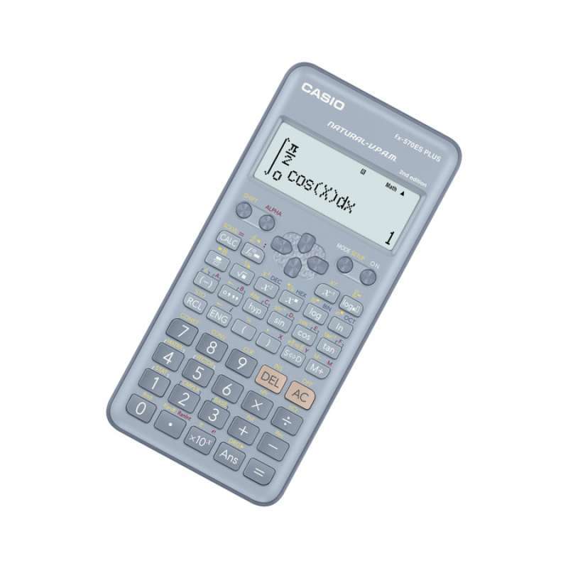 Harga calculator casio 570 di hotsell popular