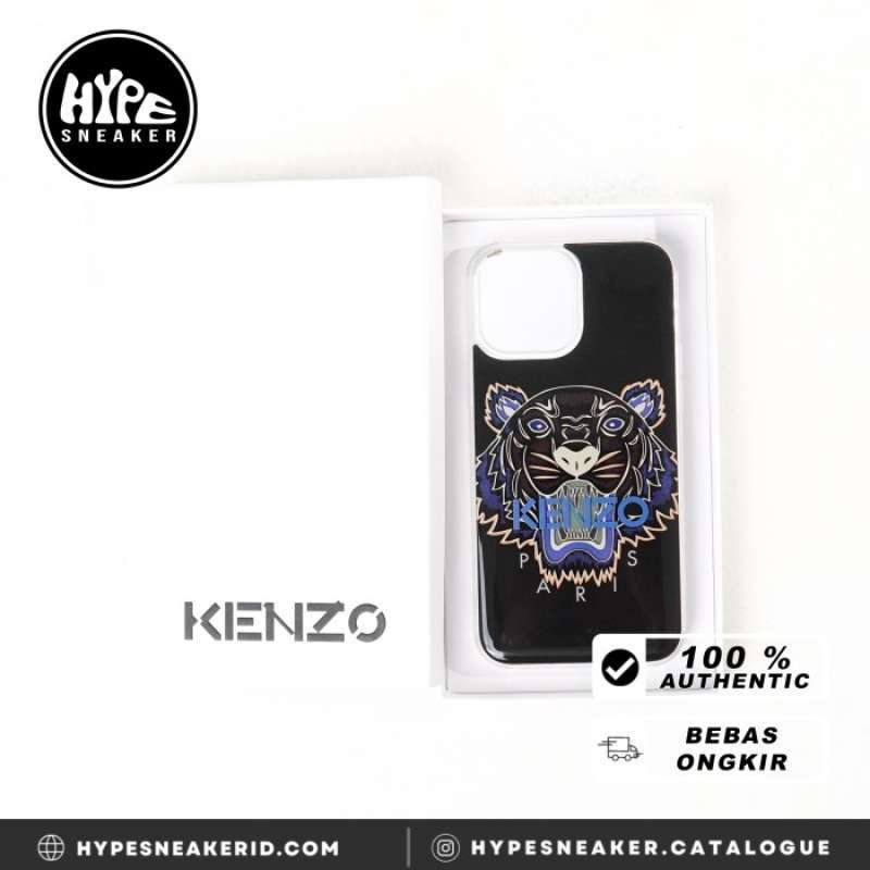 Casing kenzo on sale