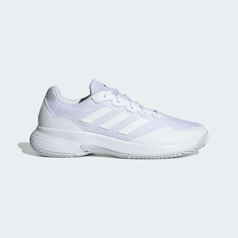 Jual Adidas Gamecourt 2 Original Model Terlengkap Harga Murah November 2024