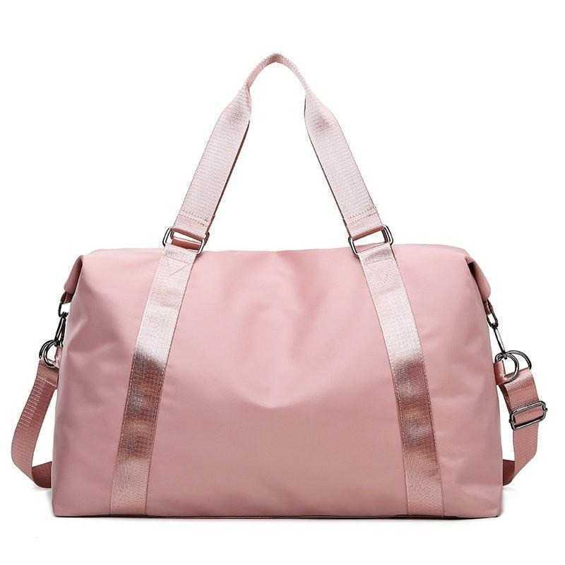 Harga sling sales bag hermes