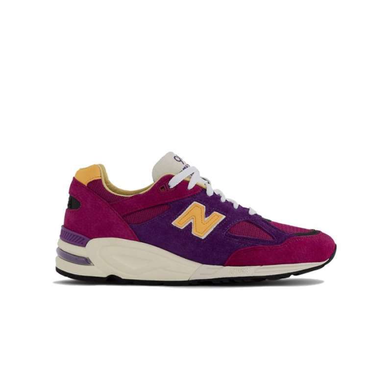 Sepatu new outlet balance original usa