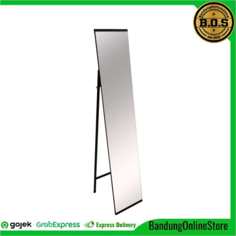 Standing mirror informa deals