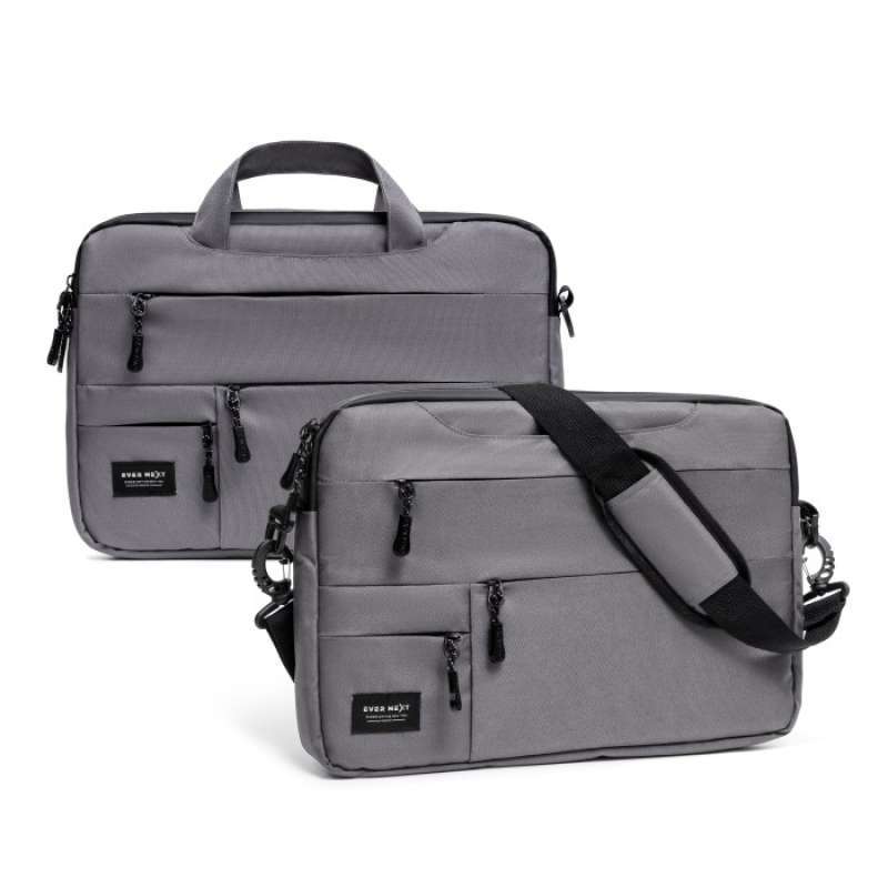 Laptop draagtas sale