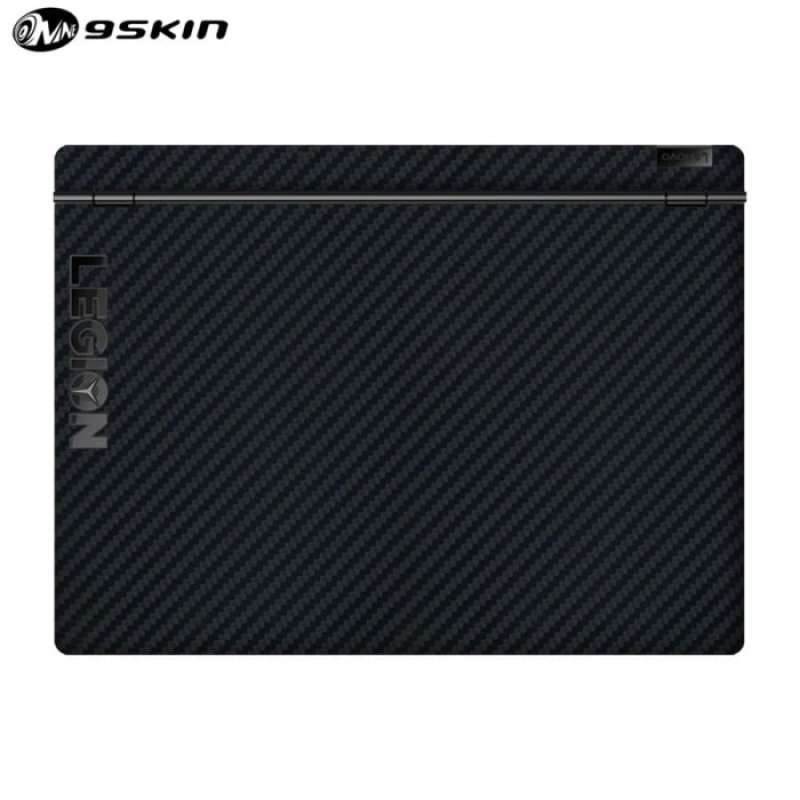 Promo 9skin Premium Skin Lenovo Legion Y530 Black Carbon Vinyl front Diskon 11 Di Seller Sentral Beli Beli Jakarta Utara Kota Jakarta Utara Blibli