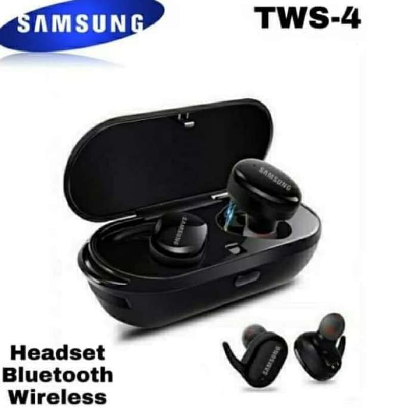 Harga jbl tws hotsell 5