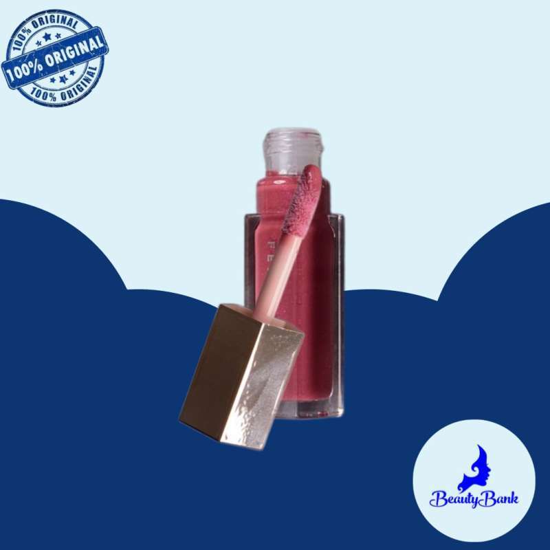 Harga fenty beauty gloss bomb on sale