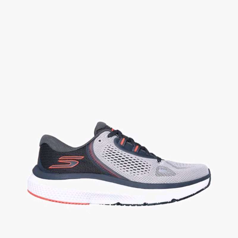 Jual skechers 2025 go run 4