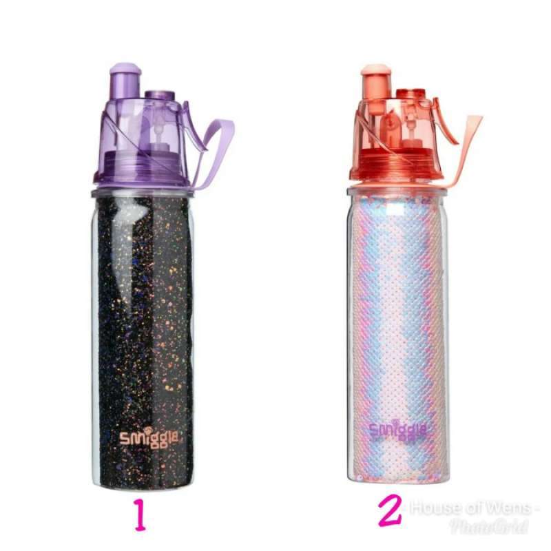 Glitz smiggle deals