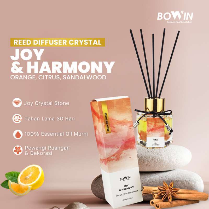 Miracle Night Review Scent Diffuser Miniso MINISO Scent Diffuser