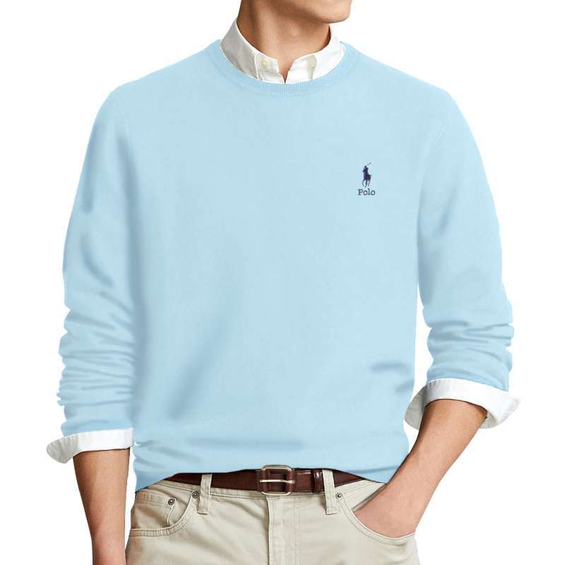Polo indonesia store clearance