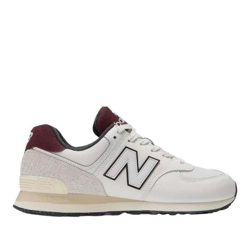 New balance original store sale