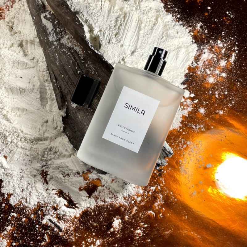 Jo malone top wood sage harga
