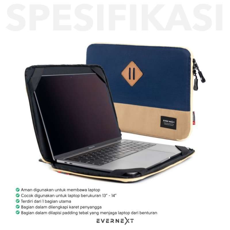 Laptop damestas hotsell