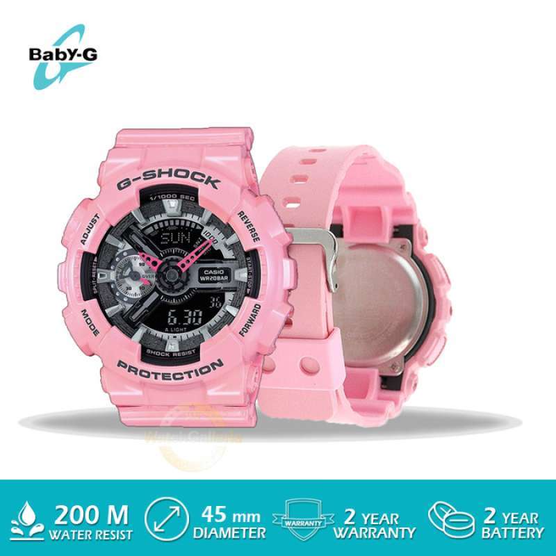 G shock gma s110mp outlet
