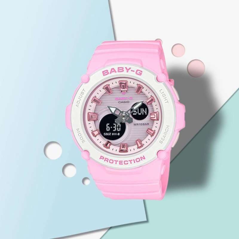 Baby g untuk anak store