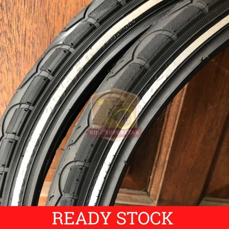 Kenda kwest 20 x 1.50 on sale