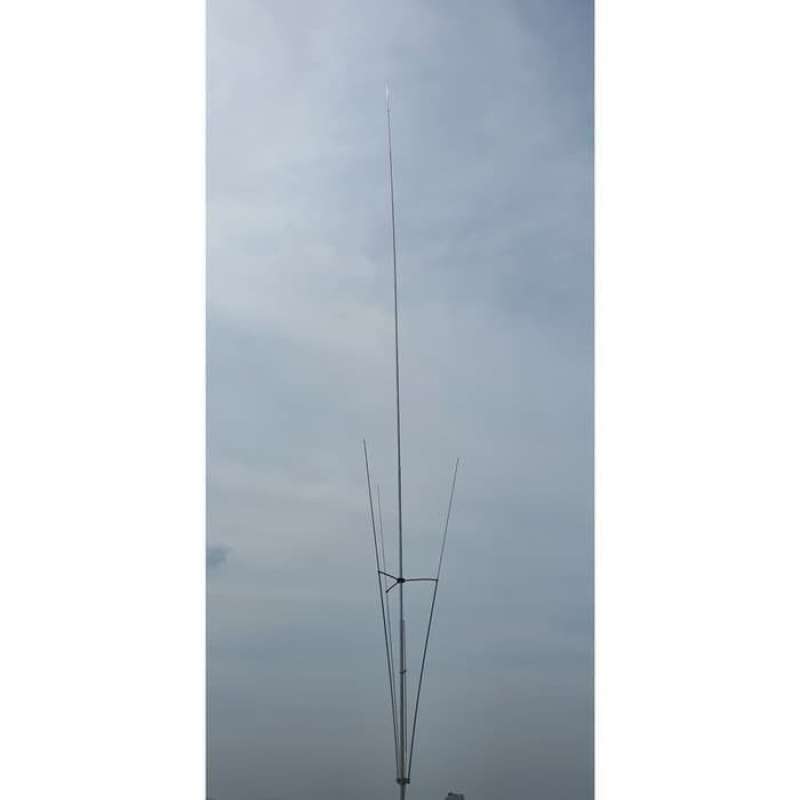 Avanti sigma 4 antenna store for sale