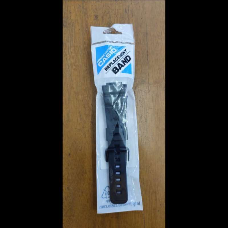 dw6900 hitam