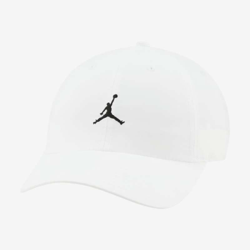 Topi air jordan top original