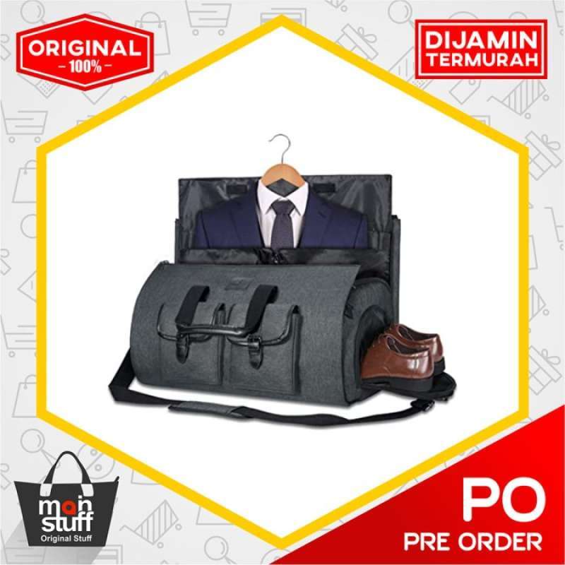 Uniquebella hotsell suit bag