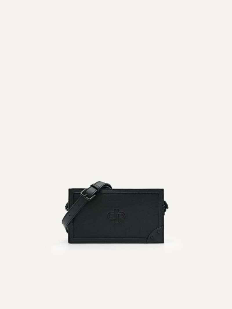 Sling bag pedro original online