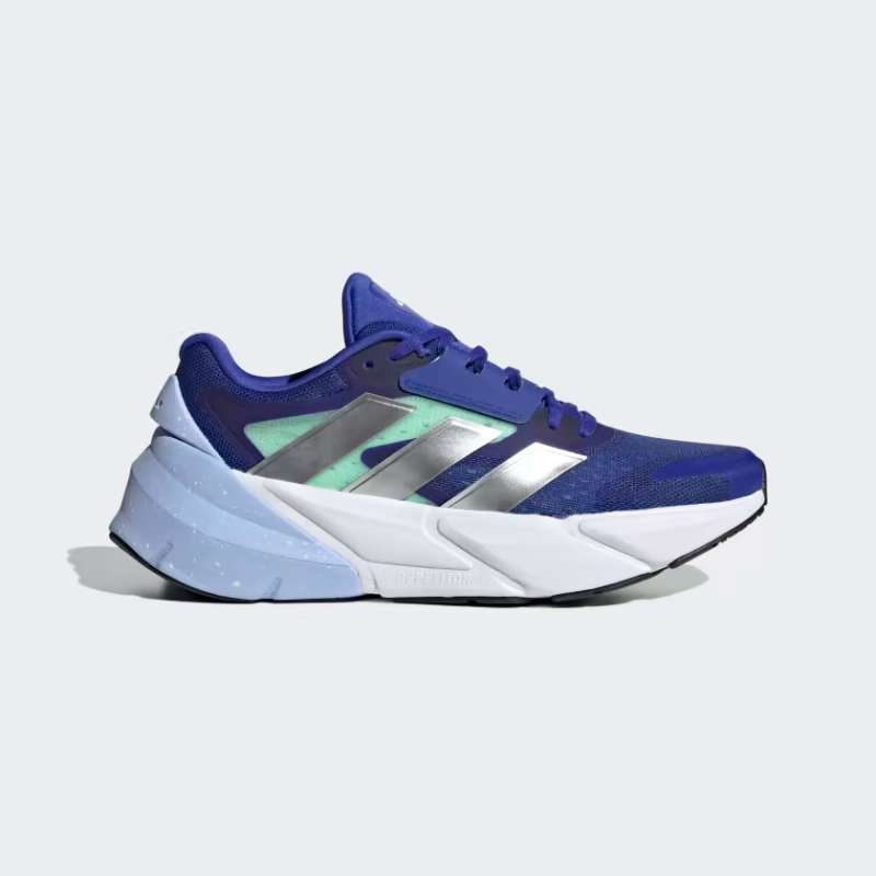 Adidas running sale shoes jakarta