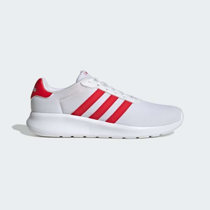 Harga shop lite racer