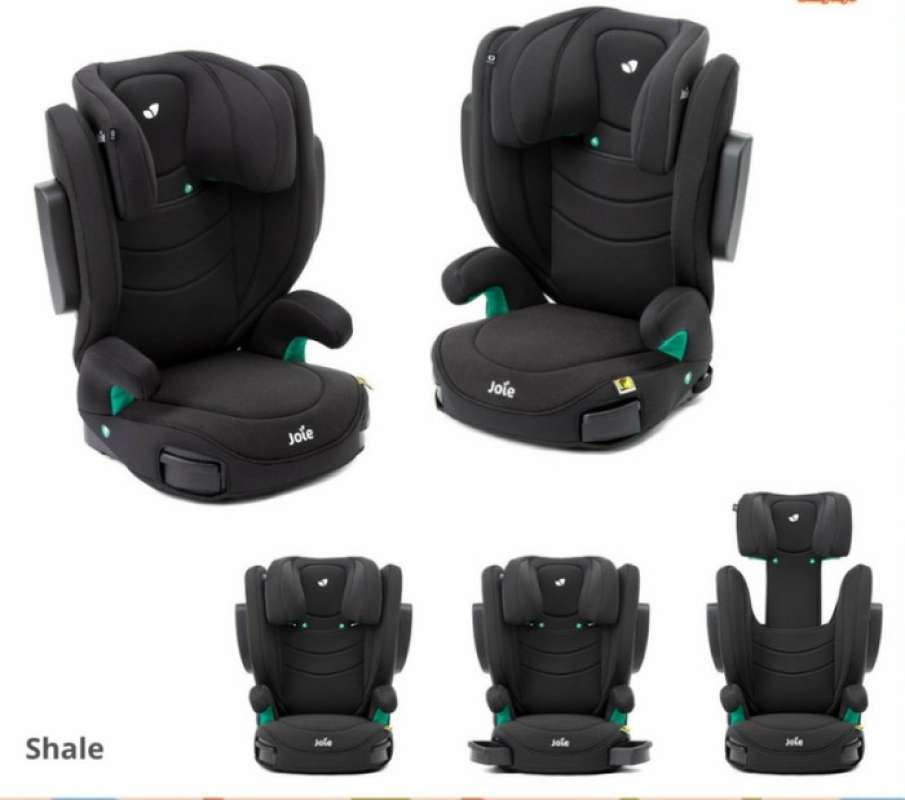 Jual Car Seat Joie Second Harga Termurah Dan Terlengkap November 2024