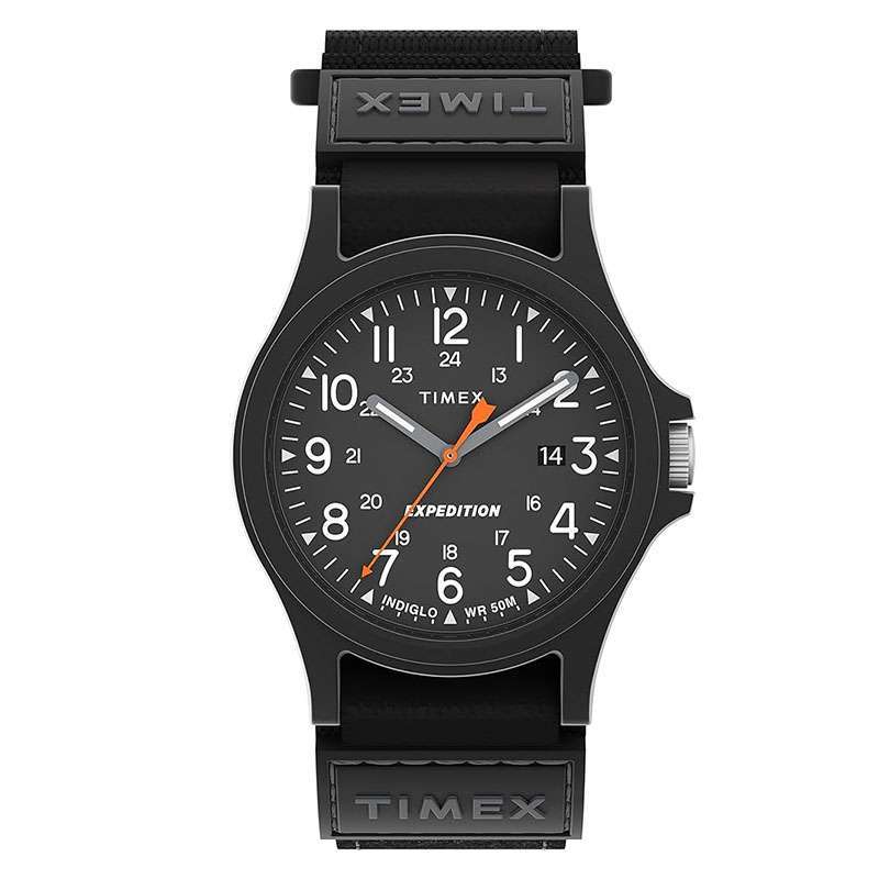 Tali jam hotsell tangan timex