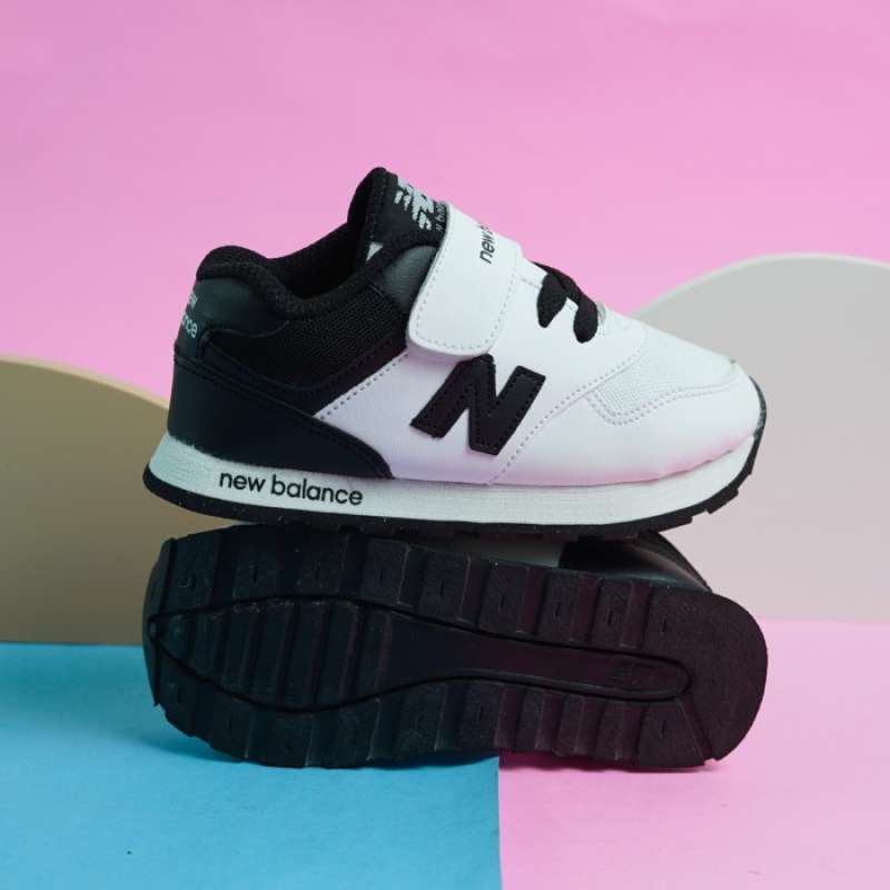 New discount balance l5