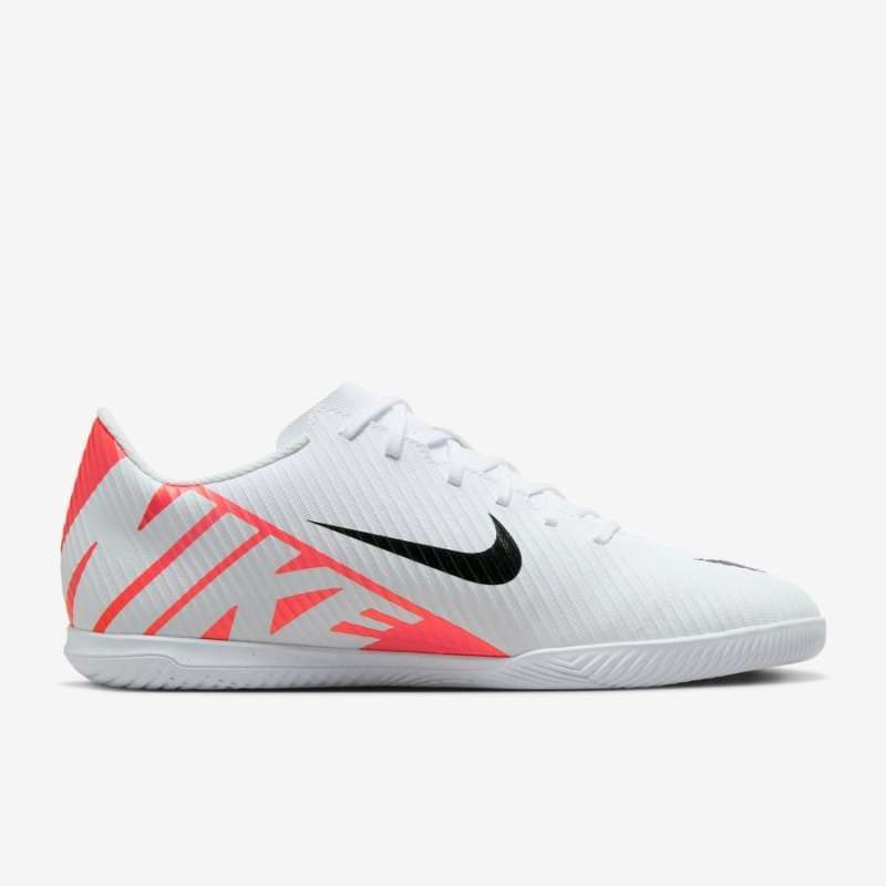 Sepatu futsal nike magista x new arrivals