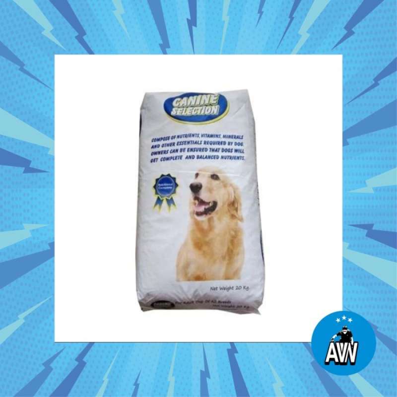 Royal clearance canin selection