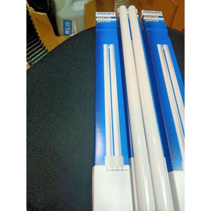 Lampu pll philips hotsell
