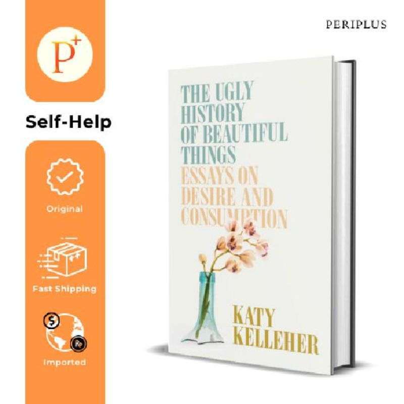 Mitya Fominning yalangoch tanasi