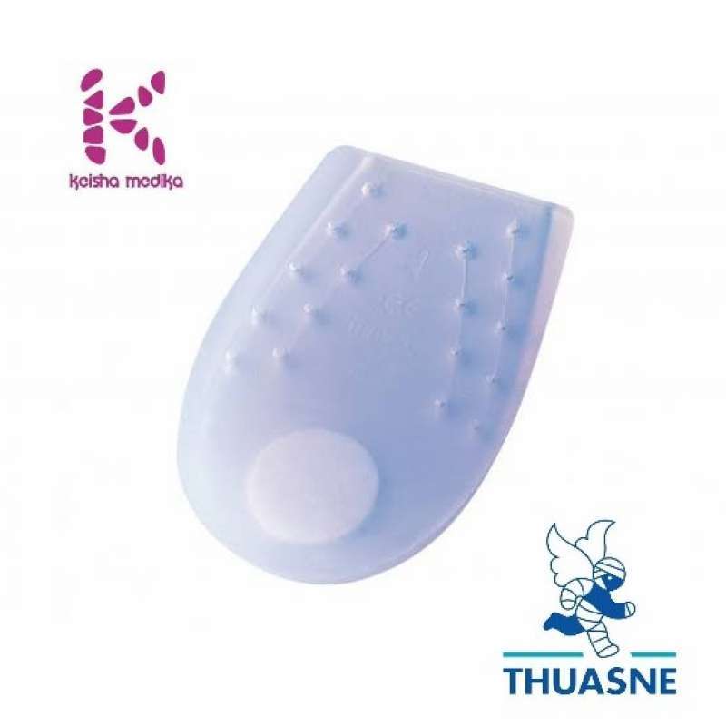 Sandal untuk sales plantar fasciitis