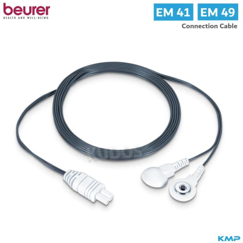 Beurer em 41 sale