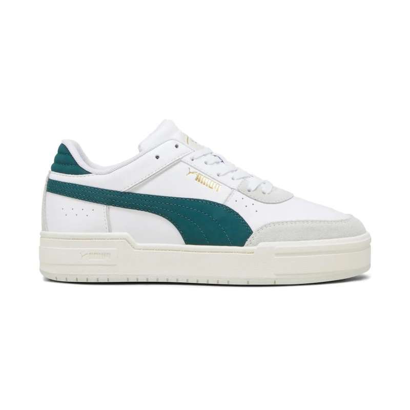 Sepatu puma hotsell sport lifestyle