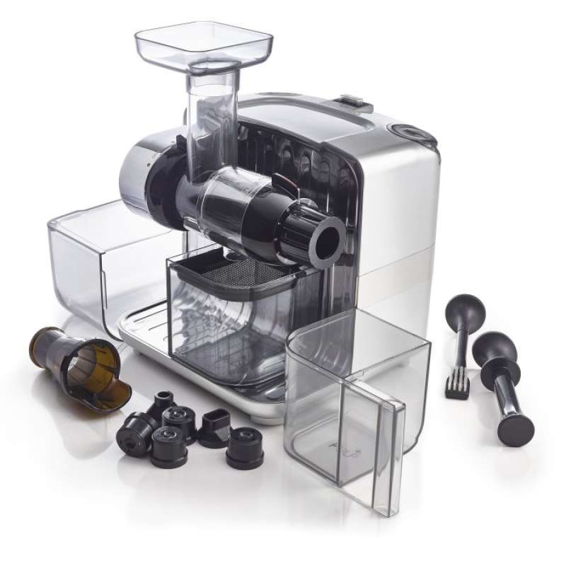 Omega juicer shop sale