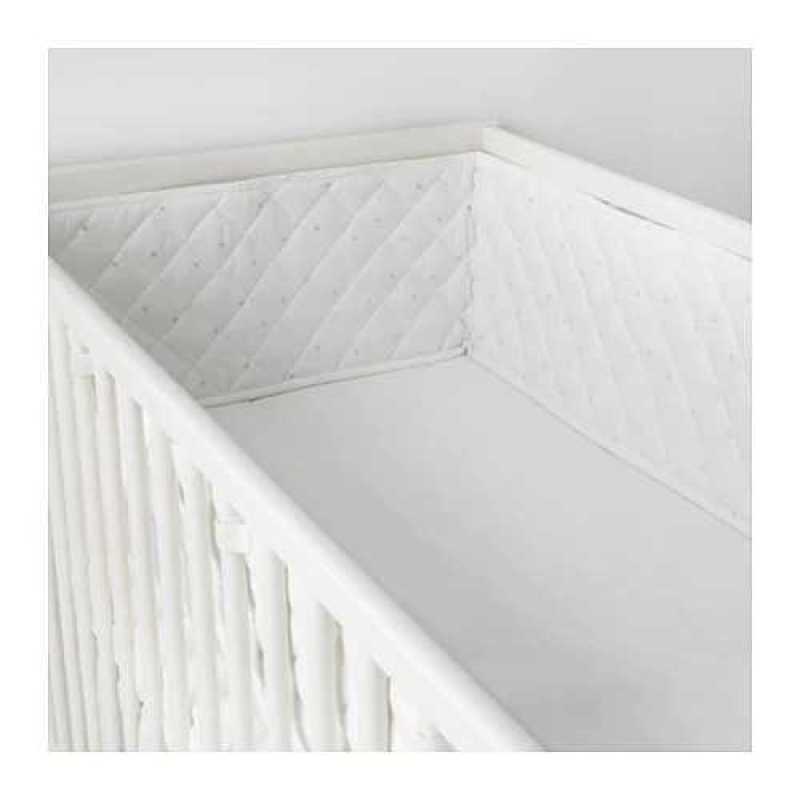 Ikea sales himmelsk bumper