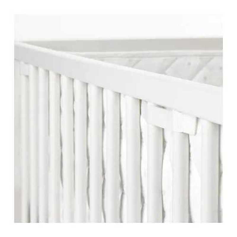 Ikea himmelsk bumper 2025