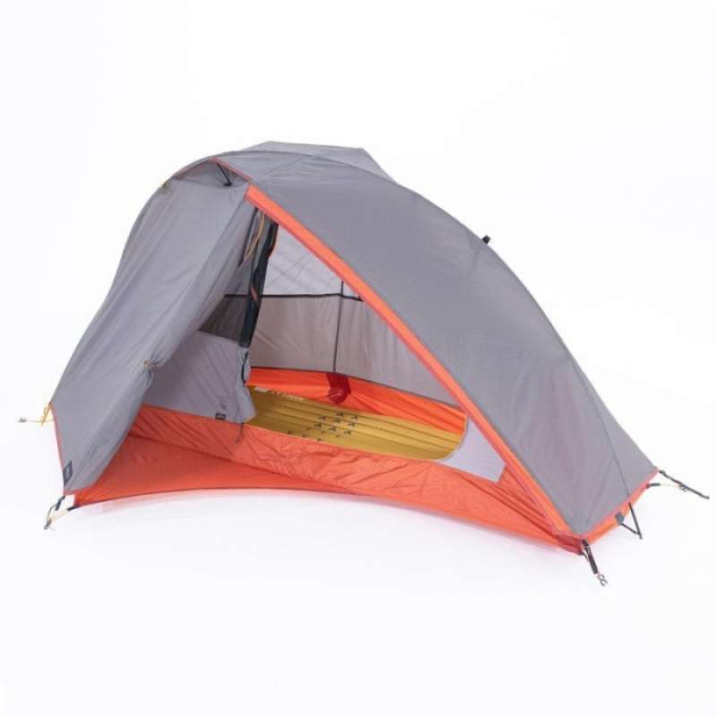 Tenda new arrivals ultralight 1p