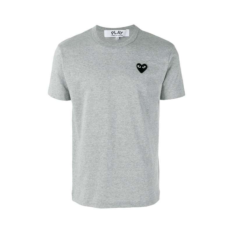 Jual baju comme outlet des garcons original