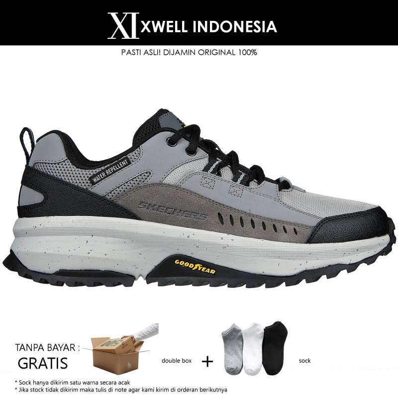 Shoe of the year 219 shop