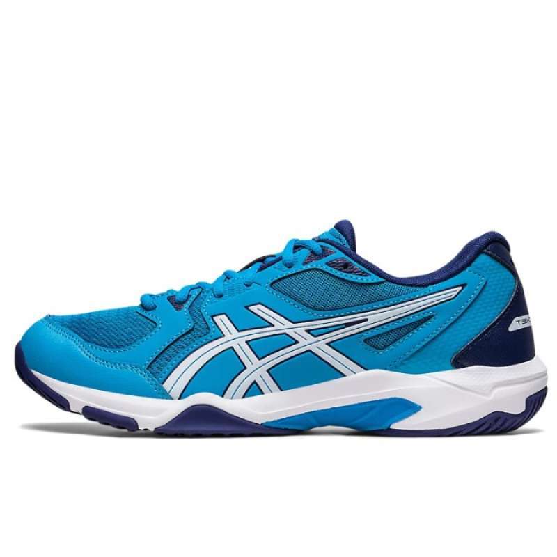 Pallavolo asics hot sale