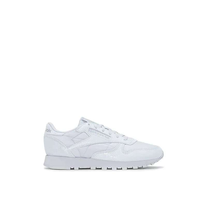 Reebok classic on sale leather white 39